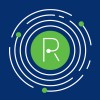The Results Companies logo