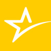 Starmark International logo
